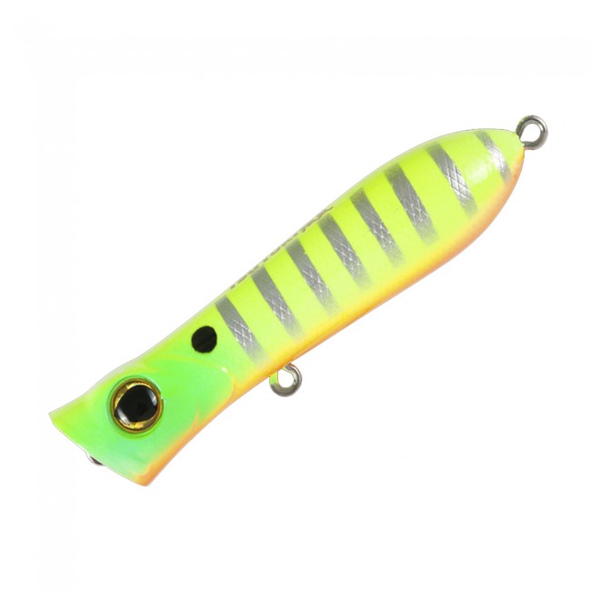 Воблер TsuYoki Dart 80F Воблер TsuYoki Dart 80F