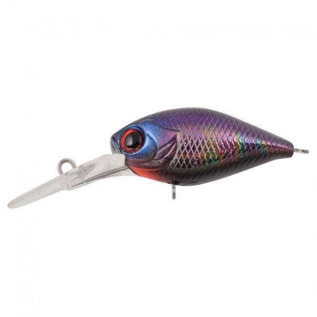 Воблер TsuYoki Swing XD 36F Воблер TsuYoki Swing XD 36F