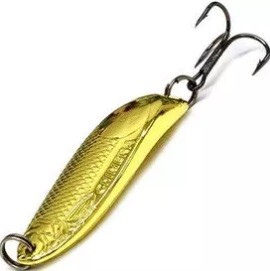 Блесна Chimera Asp 40 (7г) Блесна Chimera Asp 40 (7г)