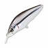 Воблер F968 Duel Hardcore Shallow Crank 65F