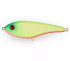 Воблер Strike Pro Buster Jerk II Shallow Runner 120 