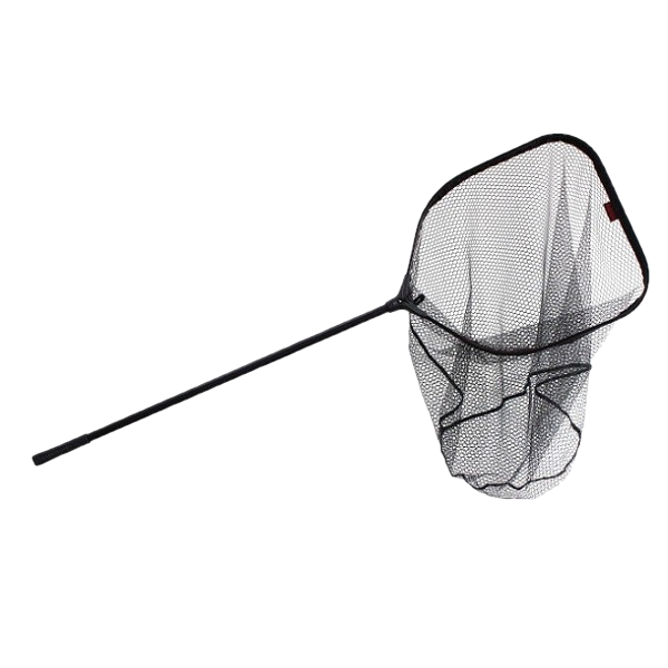 Подсачек Rapala Proguide Large RNPGN-L