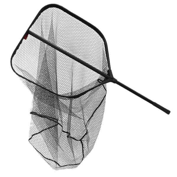 Подсачек Rapala Proguide Large RNPGN-L