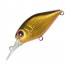 Воблер TsuYoki Swing XL 35F