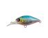 Воблер TsuYoki Swing XL 35F