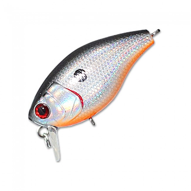 Воблер Kosadaka Raven XS 55F Воблер Kosadaka Raven XS 55F