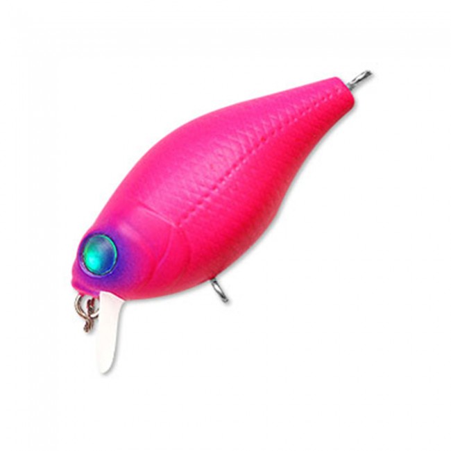 Воблер Kosadaka Raven XS 55F Воблер Kosadaka Raven XS 55F