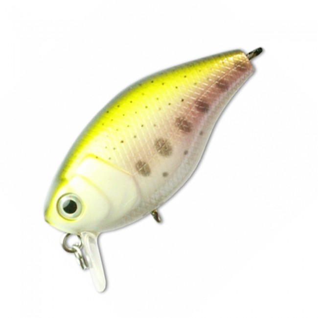 Воблер Kosadaka Raven XS 55F Воблер Kosadaka Raven XS 55F