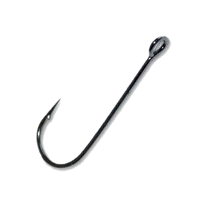 Крючок Kosadaka классический Spoon BN (упаковка) Крючок Kosadaka классический Spoon BN (упаковка)