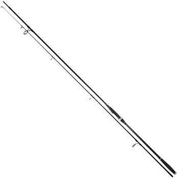 Удилище Dragon MegaBAITS NIGHT HUNTER Carp 2.75 3.60m 2 3/4lb Удилище Dragon MegaBAITS NIGHT HUNTER Carp 2.75 3.60m 2 3/4lb