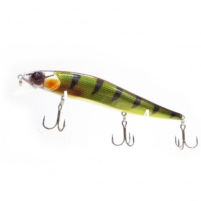 Воблер Mottomo Ostra 130F 22.5г