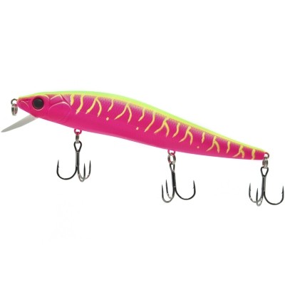 Воблер Mottomo Ostra 130F 22.5г