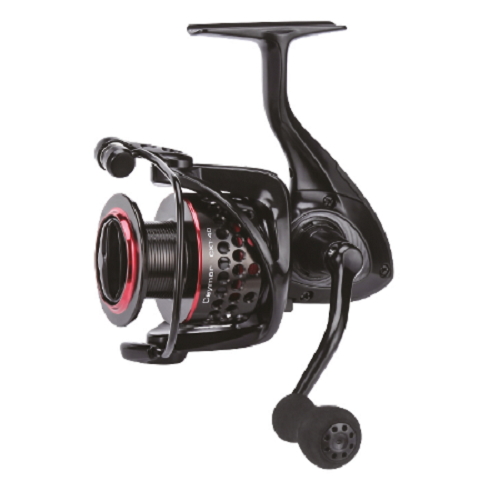 Катушка Okuma Ceymar XT 55 Front Drag Катушка Okuma Ceymar XT 55 Front Drag