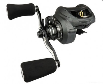 Катушка Okuma Komodo SS 364 Right handed Катушка Okuma Komodo SS 364 Right handed