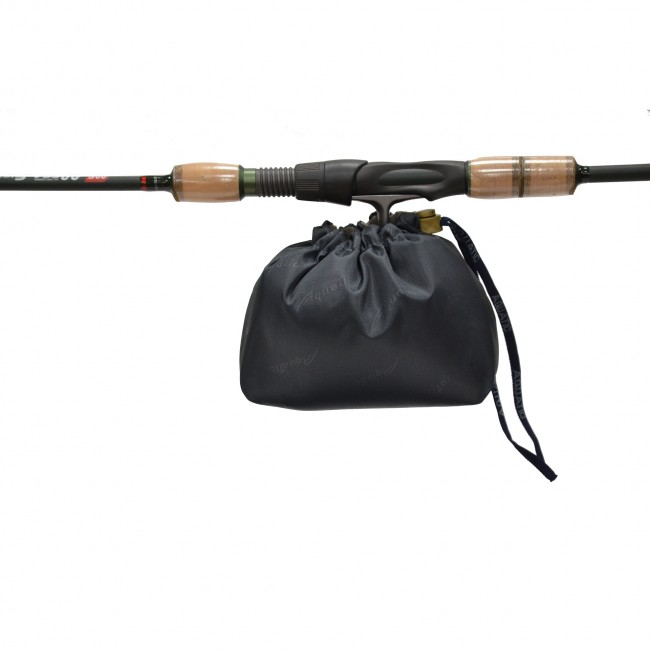 Чехол Aquatic Ч-35 для катушки Чехол Aquatic Ч-35 для катушки