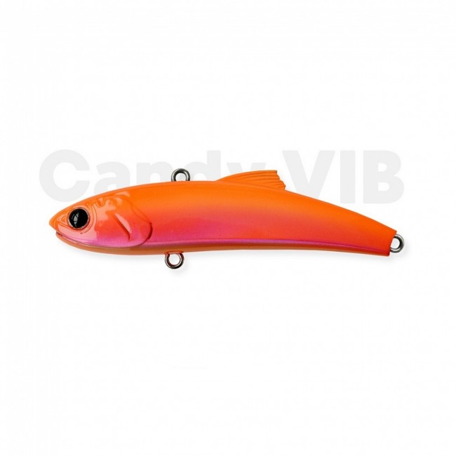 Раттлин Narval Frost Candy Vib 70mm 14g Раттлин Narval Frost Candy Vib 70mm 14g