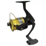 Катушка Okuma "CARBONITE MATCH BAITFEEDER 340" 3п. (CMB-340m)