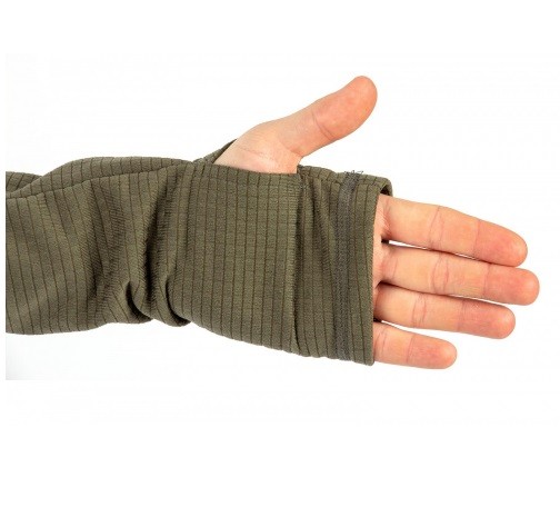 Термобелье Novatex Protector (Протектор) (фактурный флис, олива) Термобелье Novatex Protector (Протектор) (фактурный флис, олива)