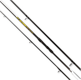 Карповое удилище Kosadaka Carp Millenium 390-35 Карповое удилище Kosadaka Carp Millenium 390-35