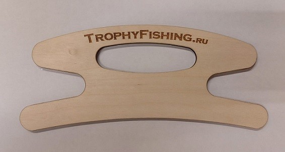 Мотовило для оснасток