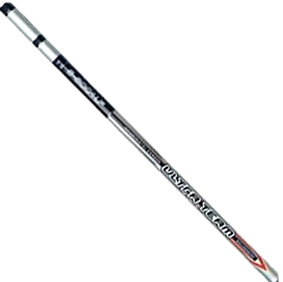 Удилище Kosadaka Ultra Team Tele Bolognese 50LF 5м 4-20г Удилище Kosadaka Ultra Team Tele Bolognese 50LF 5м 4-20г