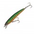 Воблер F1017 Yo-Zuri Pin's Minnow 50S