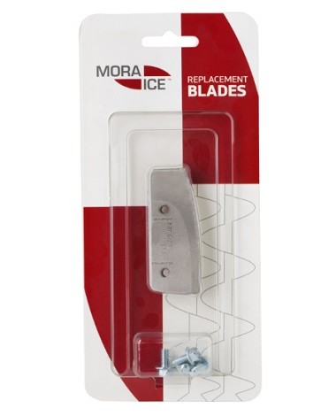 Ножи Mora Ice прямые 150 мм. (ICE-SB0026)