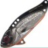 Блесна-цикада Strike Pro Astro Vibe  5,5см. 16,7гр.
