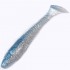 Виброхвосты Съедобные Lucky John Pro Series TIOGA FAT 5.8in (14.70) 3шт