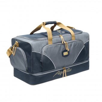 Сумка Aquatic С-38 спортивная