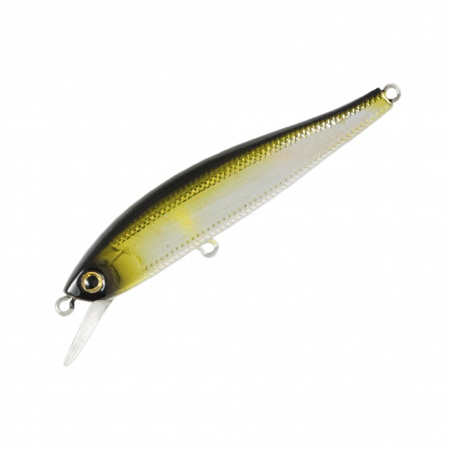 Воблер TsuYoki Vandal SR 70SP Воблер TsuYoki Vandal SR 70SP