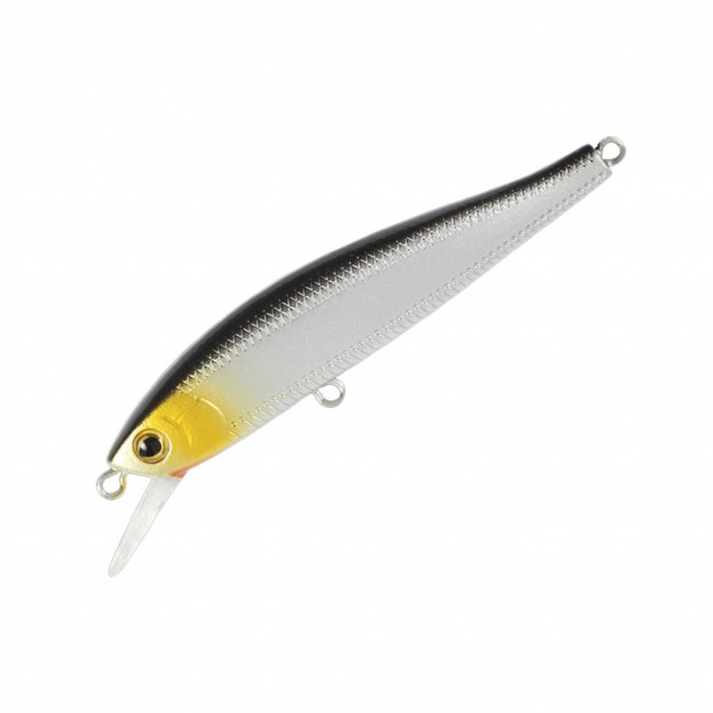 Воблер TsuYoki Vandal SR 70SP Воблер TsuYoki Vandal SR 70SP