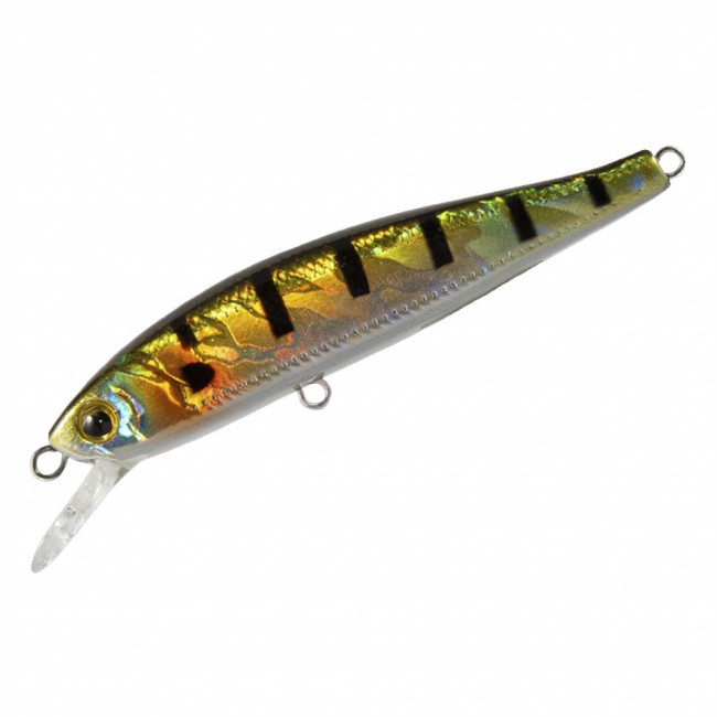 Воблер TsuYoki Vandal SR 70SP Воблер TsuYoki Vandal SR 70SP