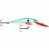 Воблер Rapala Shad Rap 05  Воблер Rapala Shad Rap 05
