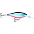 Воблер Rapala Shad Rap 05  Воблер Rapala Shad Rap 05