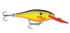 Воблер Rapala Shad Rap 05  Воблер Rapala Shad Rap 05