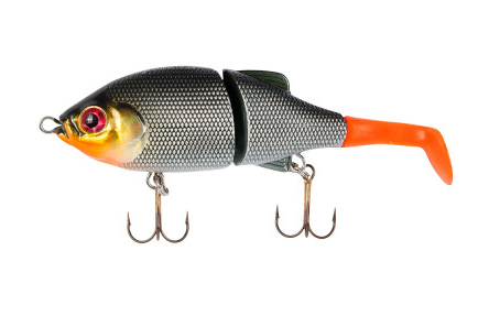 Воблер  Chimera Mage Crank 70SS Воблер  Chimera Mage Crank 70SS