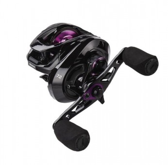 Катушка Okuma Scorpio 100H-A Right handed Катушка Okuma Scorpio 100H-A Right handed