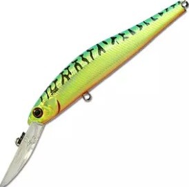 Воблер Kosadaka Ion DD 90F плав. (11,5г) Воблер Kosadaka Ion DD 90F плав. (11,5г)