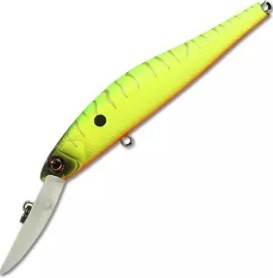 Воблер Kosadaka Ion DD 90F плав. (11,5г) Воблер Kosadaka Ion DD 90F плав. (11,5г)