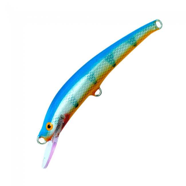 Воблер Nils Master INVINCIВLE Floating 8cm, 8 г. Воблер Nils Master INVINCIВLE Floating 8cm, 8 г.