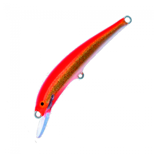Воблер Nils Master INVINCIВLE Floating 8cm, 8 г. Воблер Nils Master INVINCIВLE Floating 8cm, 8 г.