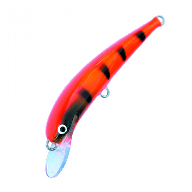 Воблер Nils Master INVINCIВLE Floating 8cm, 8 г. Воблер Nils Master INVINCIВLE Floating 8cm, 8 г.