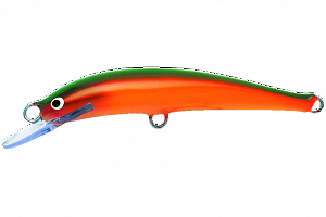 Воблер Nils Master INVINCIВLE Floating 8cm, 8 г. Воблер Nils Master INVINCIВLE Floating 8cm, 8 г.