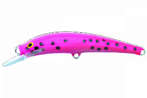 Воблер Nils Master INVINCIВLE Floating 8cm, 8 г. Воблер Nils Master INVINCIВLE Floating 8cm, 8 г.