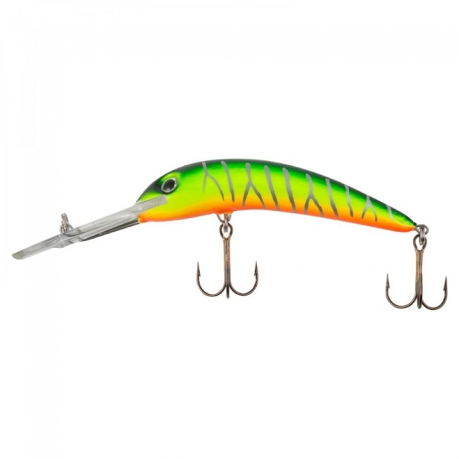 Воблер Chimera Dancer DR 100mm