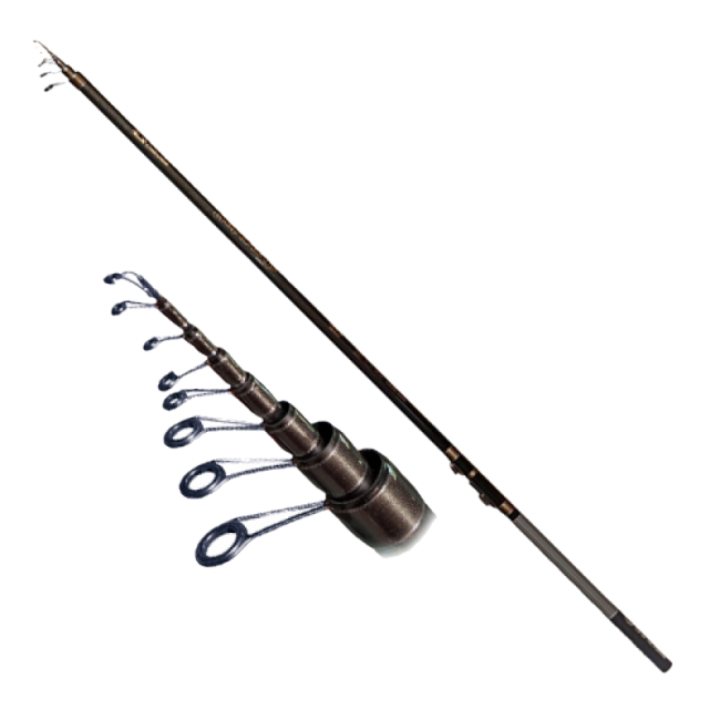 Удилище Kosadaka Infinity Tele Bolognese 4м 10-30г Удилище Kosadaka Infinity Tele Bolognese 4м 10-30г