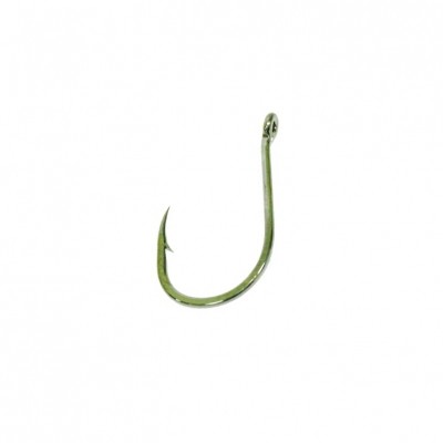 Крючки Wonder Сhinu-R (7 шт)