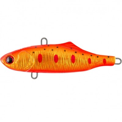 Раттлин TsuYoki Puls 75S Раттлин TsuYoki Puls 75S