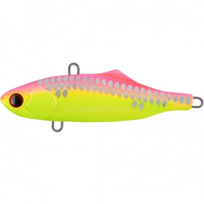 Раттлин TsuYoki Puls 75S Раттлин TsuYoki Puls 75S
